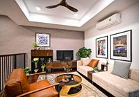 home-5969976_1280.jpg