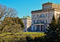 architecture-4068082_1280.jpg