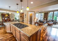 home-2486092_1280.jpg