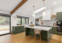 kitchen-8368660_1280.jpg