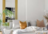 real-estate-6893060_1280.jpg