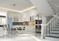 interior-2685516_1280
