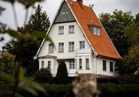 house-6677890_1280.jpg