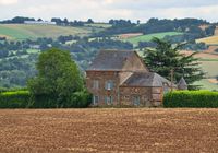 house-8200038_1280.jpg