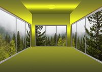 interior-rooms-4056629_1280.jpg
