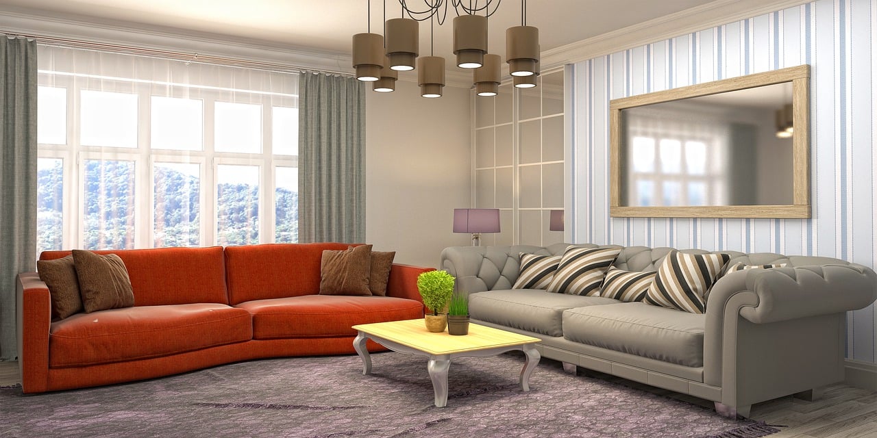 living-room-5535183_1280.jpg