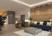 interior-3012237_1280.jpg