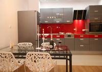 kitchen-2094723_1280.jpg