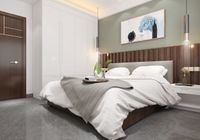 apartment-5346461_1280.jpg