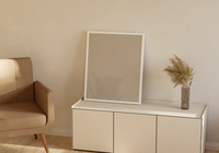 interior-design-8679428_1280.png