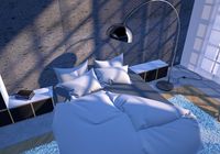 bedroom-7115016_1280.jpg