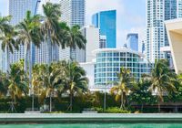 miami-q2-sm.jpg