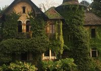 villa-fernanda-2938790_1280.jpg