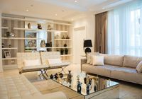 home-1622401_1280.jpg