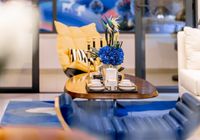 furniture-5811200_1280.jpg