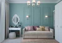living-room-4508291_1280.jpg