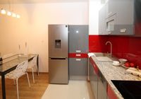 kitchen-2094738_1280.jpg