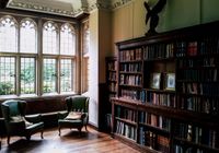 library-5219747_1280.jpg