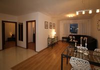 apartment-2094718_1280.jpg