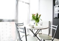 apartment-2094699_1280.jpg