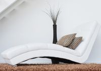 couch-447484_1280.jpg