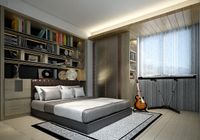 home-663239_1280.jpg