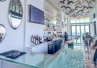 bar-8930634_1280.jpg