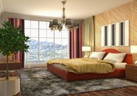 bedroom-5540929_1280.jpg