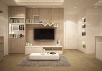 furniture-998265_1280.jpg