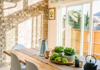 kitchen-8196259_1280.jpg