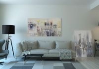 living-room-1835923_1280.jpg