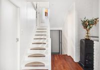 apartment-8896495_1280.jpg