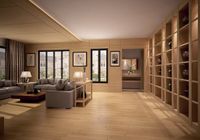 leave-the-room-825316_1280.jpg