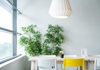 ikea-4048225_1280.jpg