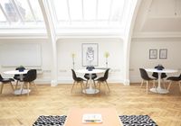 tables-2181979_1280.jpg