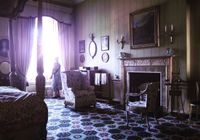 house-2595582_1280.jpg