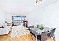 house-6006723_1280.jpg