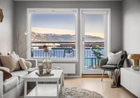 living-room-8874204_1280.jpg