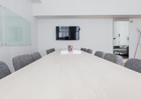 chairs-2181951_1280.jpg