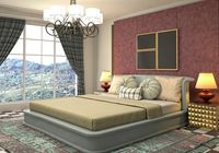 bedroom-5540924_1280.jpg