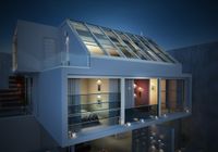 villa-2157268_1280.jpg
