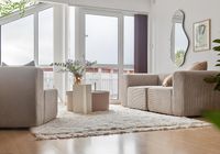 living-room-6893089_1280.jpg