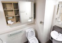 interior-1822511_1280.jpg