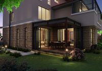 villa-5102551_1280.jpg