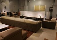 interior-design-332209_1280.jpg