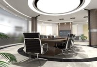 round-table-828546_1280.jpg