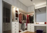home-663243_1280.jpg