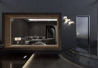 house-7469172_1280.jpg