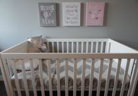 crib-890565_1280.jpg