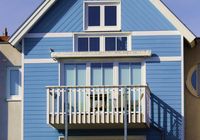 holiday-home-7101309_1280.jpg